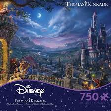 We did not find results for: Thomas Kinkade Disney Beauty And The Beast Dancing In The Moonlight Ceaco Com Thomas Kinkade Disney Kinkade Disney Thomas Kinkade Disney Puzzles