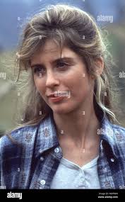 Helen slater hi-res stock photography and images