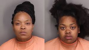 Yolanda Wilder's Instagram, Twitter & Facebook