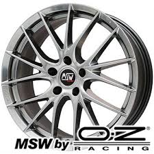 msw by oz racing msw msw 29 ハイパーダーク michelin michelin x ice 3プラスを購入できます タイヤ ホイール タイヤホイールセット カー用品の通販 購入ならフジコーポレーション タイヤ ホイール ホイール タイヤ
