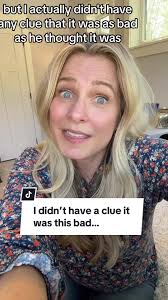 Kari Olson Legacy Builder