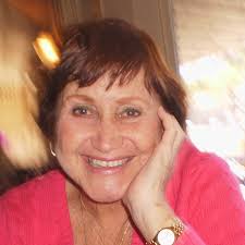 Barbara Whitty Obituary (2014)