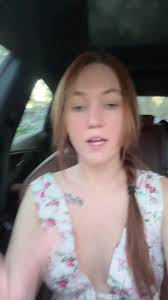 Donna from Murfreesboro