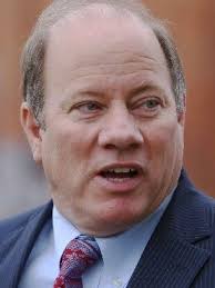 Detroit's home demolition program is poorly run, audit finds