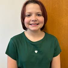 Silas Willard Elementary School