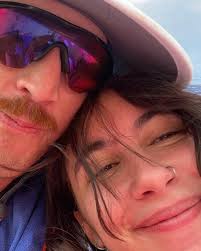 Chris Manion (@filetmanion) • Instagram photos and videos