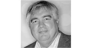 Mark Votaw Obituary (1961