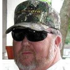 Ronald Thomas Obituary (2009)