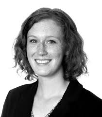 COLLABORATIVE TEAMS THAT