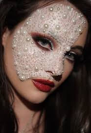 Amber Stowell (dadsgrl4evr)