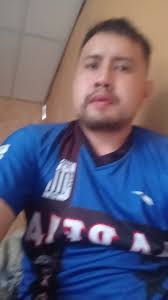 Daniel villano pravia (@lokito.daniel.jcm)