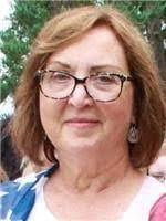 Donna Kleinpeter's Instagram, Twitter & Facebook