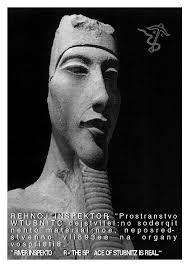 Stubnitz Art Projects