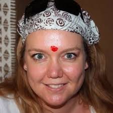 Karin Wright's Profile