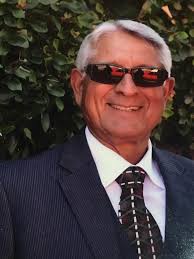 Which was your favorite golf course to play?