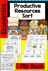 Pin By Elizabeth Chapin Pinotti On Lisa Taylor Teaching The Stars Tpt Store Teaching Social Studies Social Studies Lesson Economics