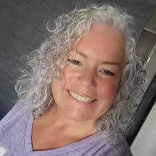 Jade Dickens's Instagram, Twitter & Facebook