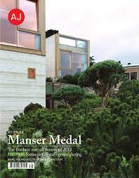 It's conservative in its estimation to save people from taking a risk on a mission and then complaining if they fail when the addon predicted they'd succeed. Manser Medal 2012 Aj 27 09 12 By The Architects Journal Issuu