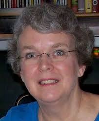 Member Profile: Jan Beasley