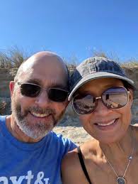 HLAA 2022 Annual Report