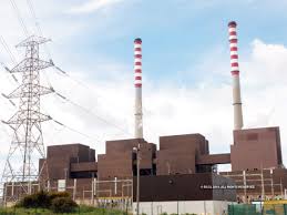 Adani Power Shares Jump Nearly 7 Post Q4 Results The