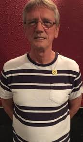 Meet the Fife Council candidates for Ward 7: Cowdenbeath and Kelty