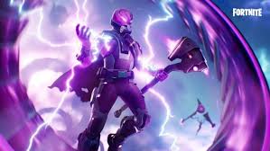 Let us know how we can help you. Pin On Gamers Suffice