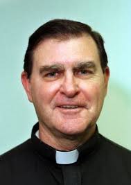 Celebrating service: 2019 priest jubilarians