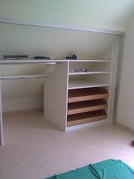 Resultats De Recherche Dimages Pour Dachschrage Schlafzimmer Schlafzimmer Dachschrage Kleiderschrank Fur Dachschrage Schrank Dachschrage
