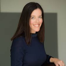 Martin johnsrud sundby tvingades avbryta söndagens lopp i den norska längdpremiären. Sarah Sundby Jill Eshman Law