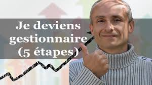 Pour la sortie de notre nouveau site fin mars 2015, nos propriétaires pourront choisir de faire appel exclusivement à des concierges. Ouvrir Une Conciergerie Airbnb En 5 Etapes Top 6 Astuces