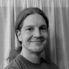 Visit Our Denver Store