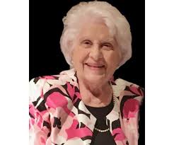 Lou Ellen Phillips Obituary (2025)