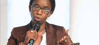 M le ministre Dr Kalil Kaba, pour que la diaspora guinéenne de l'Allemagne  puisse être au service du pays, il faut en sa tête des personnes  compétentes et patriotes.