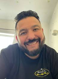 Ideas: how did you know this was the one