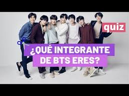 Juegos gratis de bts : Juegos Test Bts Kpop Youtube