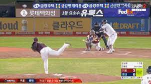2021.05.23 571 5 lpl msi오늘 진짜 하루종일 나른한데 해결법 아는 사람 15: ë¯¸ì¹œì„¸ì´ë¸Œ ë¬´ì‚¬ë§Œë£¨ ë©˜íƒˆ í„°ì§ˆ ìƒí™©ì—ì„œ ì„¸ì´ë¸Œ ê¸°ë¡í•œ ì¡°ìƒìš° Gif 1boon