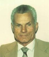 William Mortimer Obituary (2010)