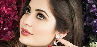 منشورات رؤى الصبان انستقرام و حياتها الشخصية والمهنية Ear Cuff Ear Cuff