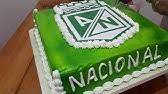 Equipo, partidos, refuerzos, jugadores, polémica, calendario. Decoracion De Fiesta Atletico Nacional Youtube