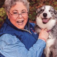 TOP 10 BEST Dog Training in Damascus, MD