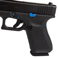 Wilson combat vickers elite glock 19 specifications: Gen 5 Parts Best Glock Accessories Glockstore Com