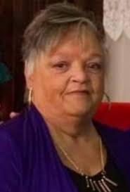 Obituary information for Nancy L. Atchison