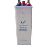 Solar Power Battery,Nife Batteries For Solar,Nickel Iron ...