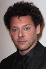 The Gathering (2024)