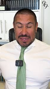 Nuestro Notario Juan José...