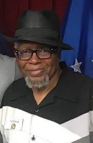 Rosalind Cook's Instagram, Twitter & Facebook