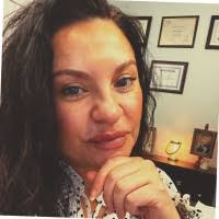 Mpha Angel Medeiros Email & Phone Number