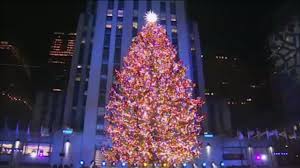 Now at west falls plaza. Do You Need A Ticket To See The Rockefeller Christmas Tree There Are Changes In Place This Year Due To Covid 19 Abc7 New York