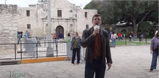 The established media and technology are so afraid of investigative journalism they need to censor it. San Antonio Woman Arrested On Election Fraud Charges Based On Project Veritas Video